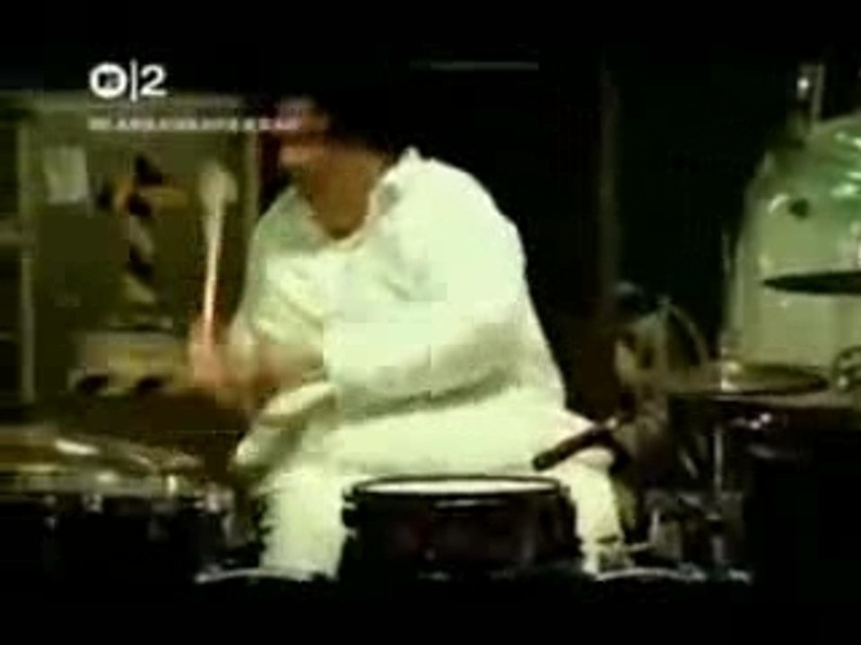 Rammstein-Keine Lust