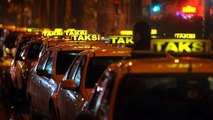 UBER'e Karşı Atılan Adımlar, Taksi Plaka Fiyatlarını Artırdı