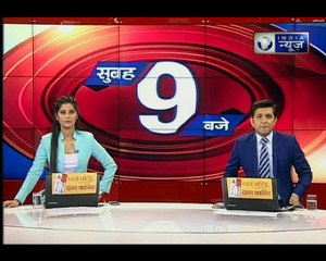 कश्मीर में 3 जून तक हाई  अलर्ट, जैश आतंकियों के हमले का डर