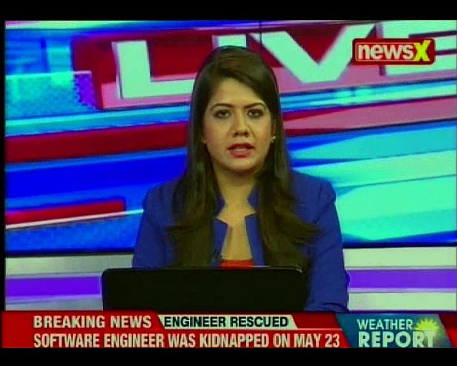 Bodh Gaya blasts 5 accused,all convicted ,quantum of sentence to be pronounced