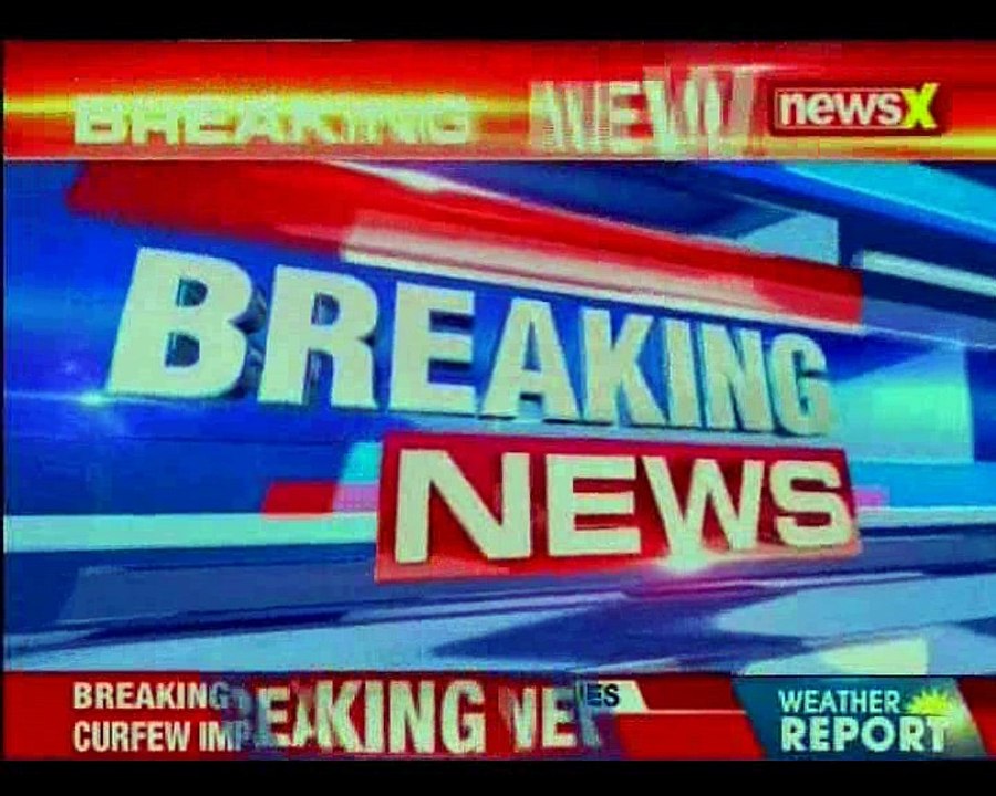 JNU girl assaulted at hostel,  Cops say accused stalked her & was threatening her of consequences.