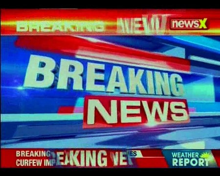 JNU girl assaulted at hostel, Cops say accused stalked her & was threatening her of consequences.