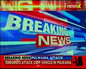 Rajinikanth's  anti-social  remarks on tuticorin. Tamil  groups to stage protests against film