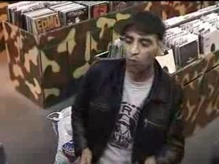 Koma Freestyle http://rapadonf.free.fr