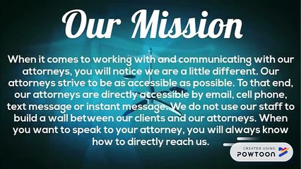 Business Law Attorney Durham North Carolina