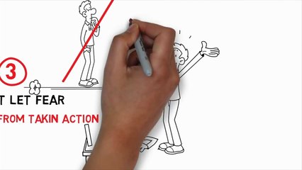 5 Things Successful People Dont Do