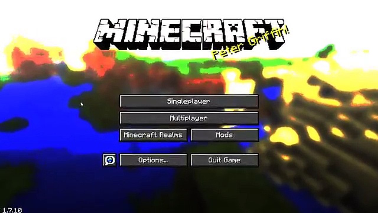 Как научится крутому PVP ? Туториал от Пиги-Свинки (Шуточный ролик)