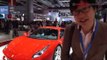 [2015 상하이모터쇼] 페라리 488 GTB (Ferrari 488 GTB)