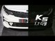 기아 신형 K5 1.7 디젤 DCT 시승기(KIA 2016 Optima diesel 1.7 test drive)