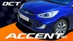 현대 엑센트 위트 디젤 DCT 시승기(Hyundai Accent 5 Door Diesel DCT Test Drive)