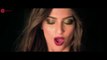 Tareefan Remix (Full Video) Veere Di Wedding | Kareena Kapoor, Sonam Kapoor, Badshah | New Song 2018 HD