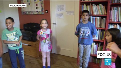 2018-06-01 08:44 FOCUS