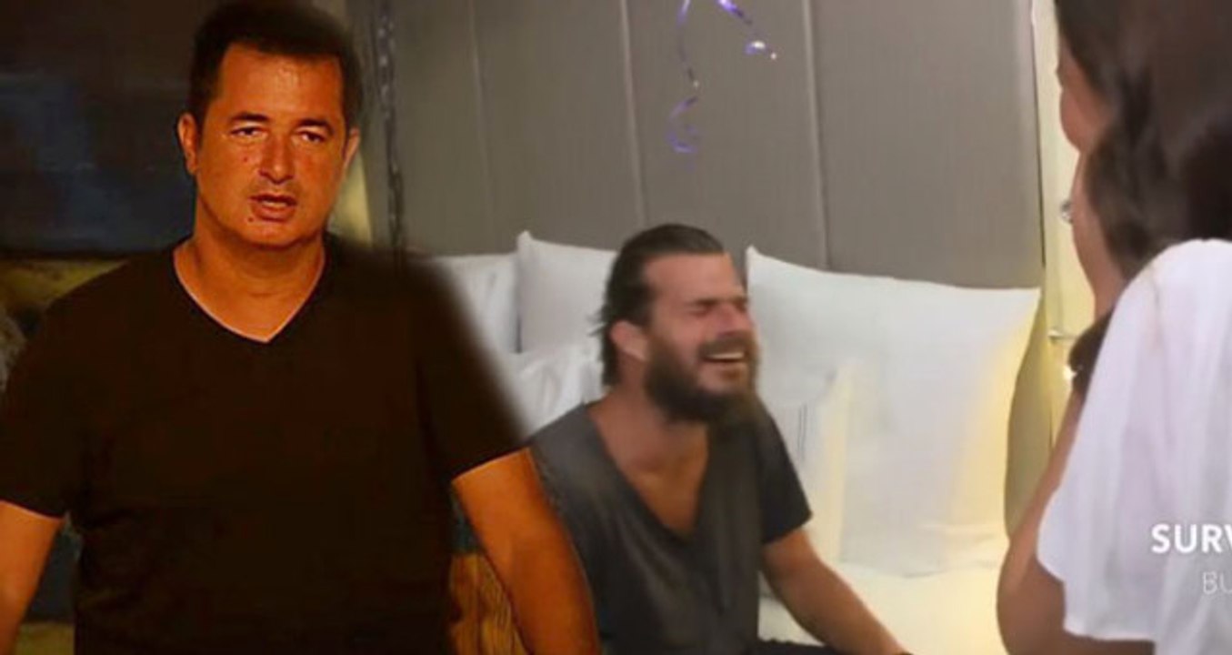 Konseyde Kafa Karıştıran Açıklamalar, Hakan Hatipoğlu Baba mı Oluyor?