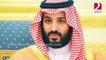 Saudi Arabia: MBS has nothing to do with it