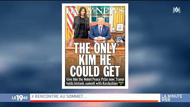 Buzz : La marque Nike s'apprête t-elle à sortir des claquettes bananes pour l'été ? Regardez