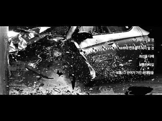 현대차 신형 아반떼 사전 광고 모음…모든 디자인 공개, 연비는 18.4km/l