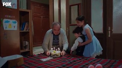 Baharın doğum günü - Kadın 28. Bölüm