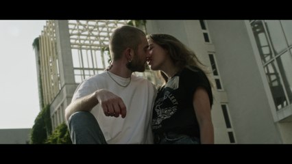 Adam Mišík - V Tobě