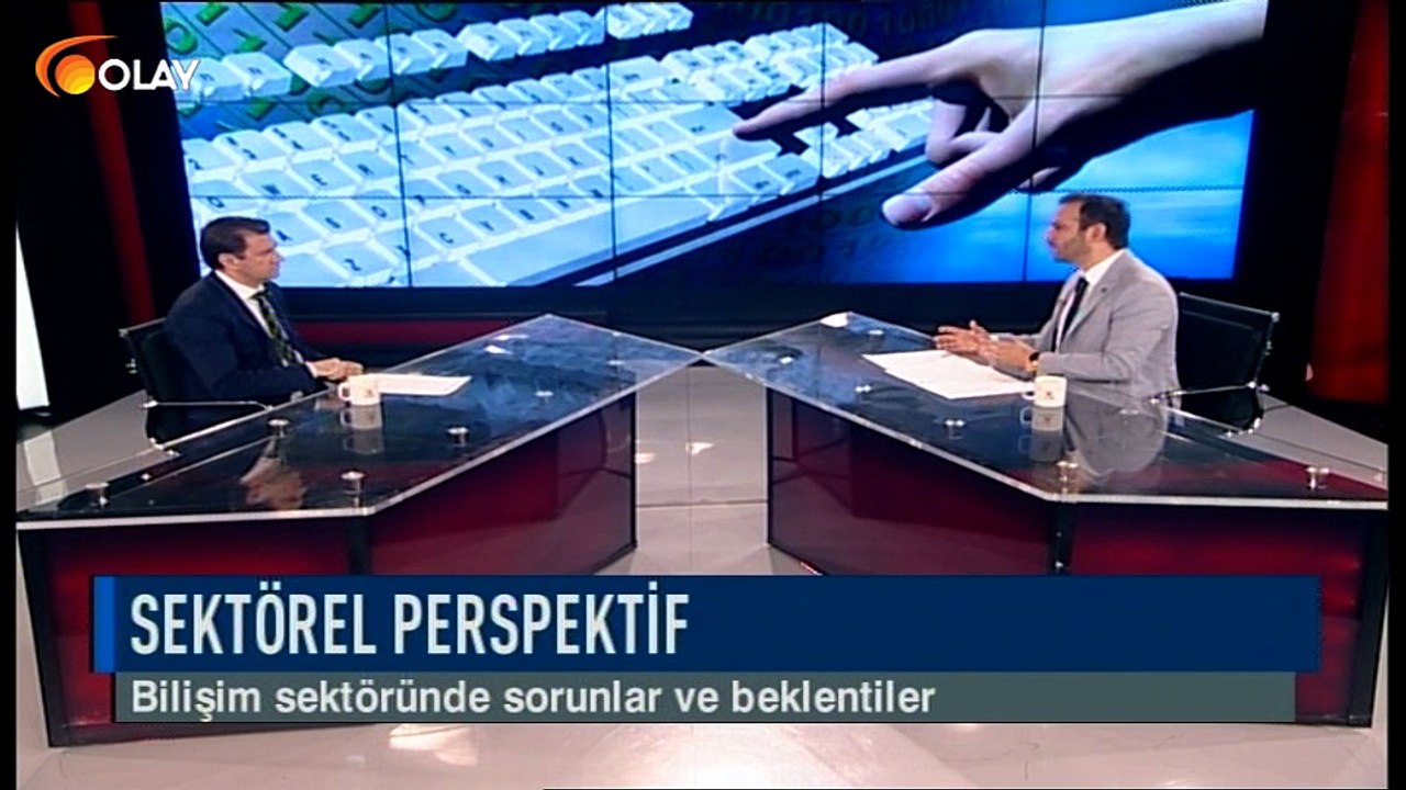 Ekodinamik - 31-05-2018