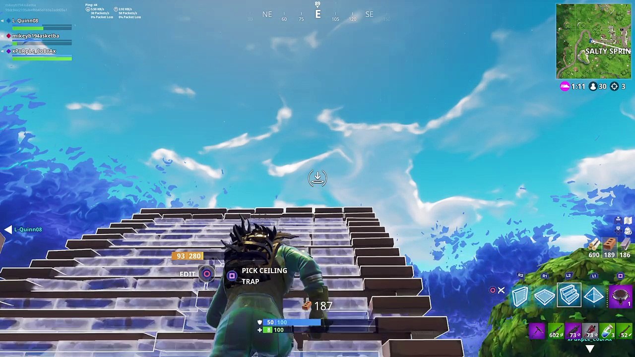 Fortnite_20180601001853