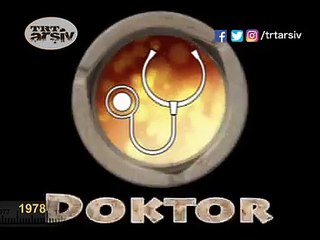 Neden doktor olmak istiyorsunuz