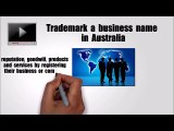 Trademarks411 | Easy steps for TM Registration in Ca, USA