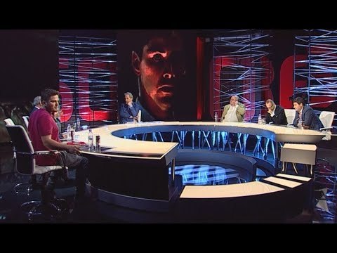 '360 gradë' - Paniku misterioz, 1.000.000 shqiptarë bëjnë valixhet për SHBA (31 maj 2018)