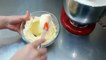 Italian Meringue Buttercream Recipe HOW TO MAKE by CakesStepbyStep