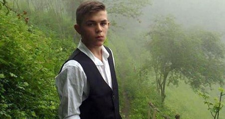 Son Dakika! Eren Bülbül'ü Şehit Eden Teröristin Kimliği Belli OIdu