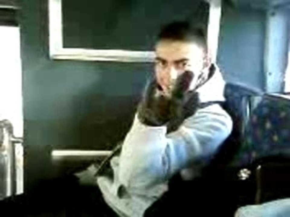 RAMY49