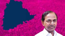 Is Telangana Statehood Aspirations Fulfilled Or Not