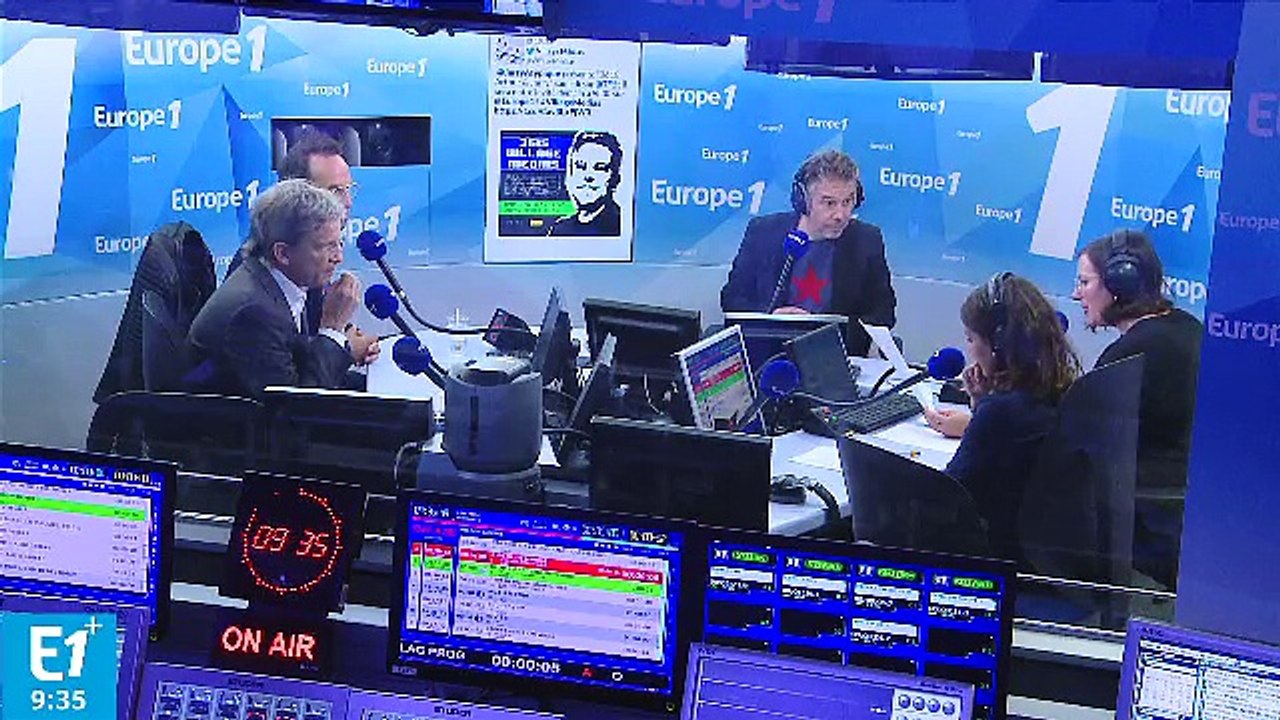 Le dernier adieu à Pierre Bellemare : une cérémonie voulue publique par son fils