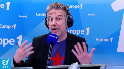 Média : "Il faut que l'AFP devienne la meilleure agence vidéo du monde"