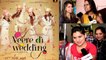 Veere Di Wedding Public Review (Delhi): Kareena Kapoor | Sonam Kapoor | Swara Bhaskar | FilmiBeat