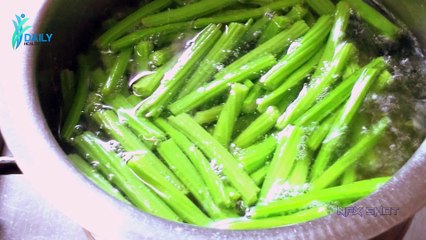 Drumstick Healthy Benefits शरीर के लिए संजीवनी बुटी है सहजन   Daily Health Care