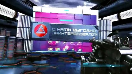ФЕЙЛЫ В CS:GO МОНТАЖ СМЕШНЫЕ МОМЕНТЫ