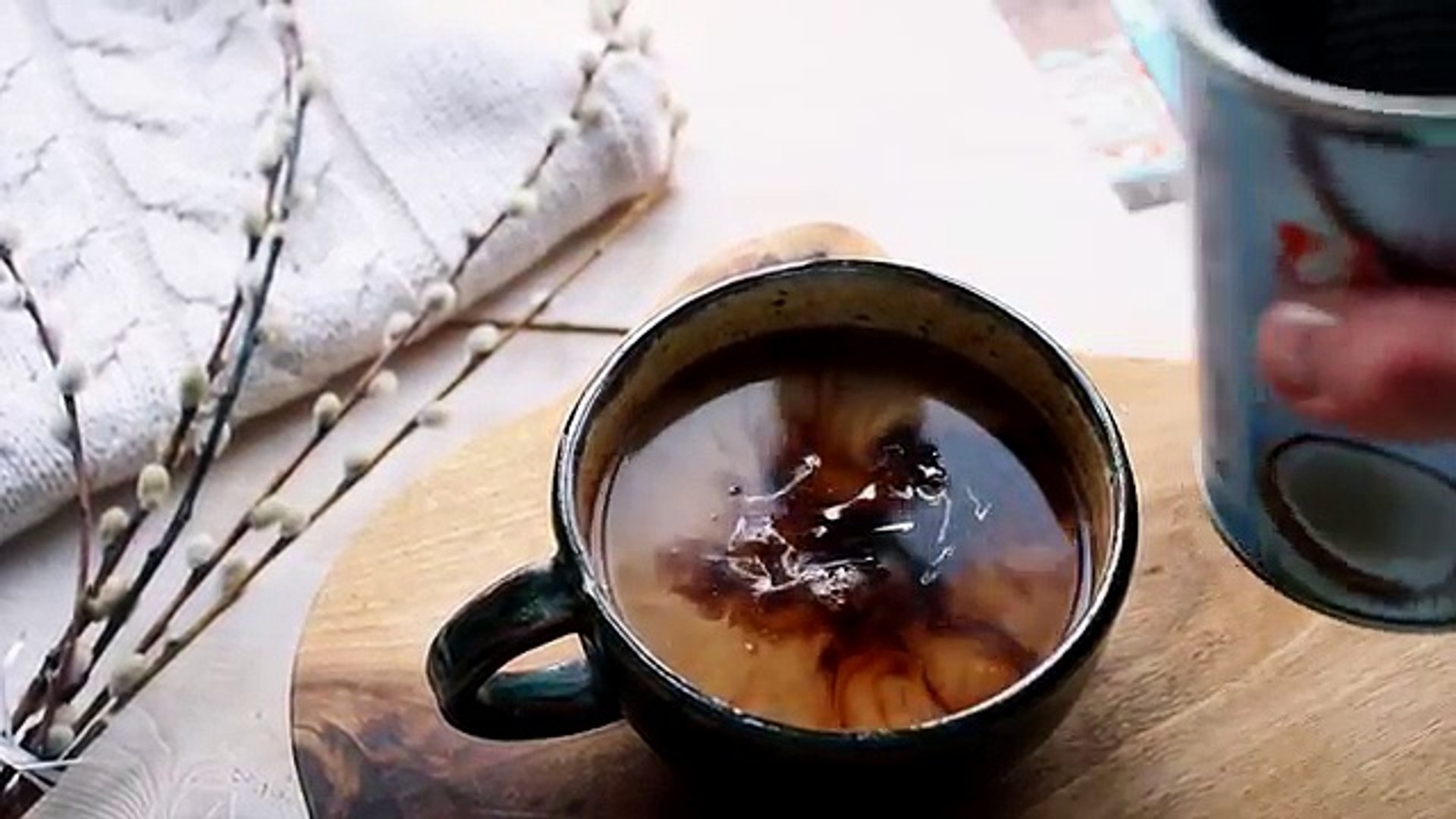 ⁣КАК Я РЕДАКТИРУЮ СВОИ ФОТО В INSTAGRAM? || МОИ СЕКРЕТЫ СЪЕМКИ И ОБРАБОТКИ