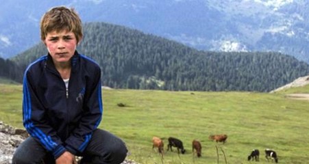 Eren Bülbül'ü Şehit Eden Teröristlerin Son Görüntüleri Ortaya Çıktı