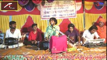 NARPAT Dewasi Live | Thumak Thumak Kar | Superhit Rajasthani Bhajan | New Mata Song | Marwadi Video Song | Full HD