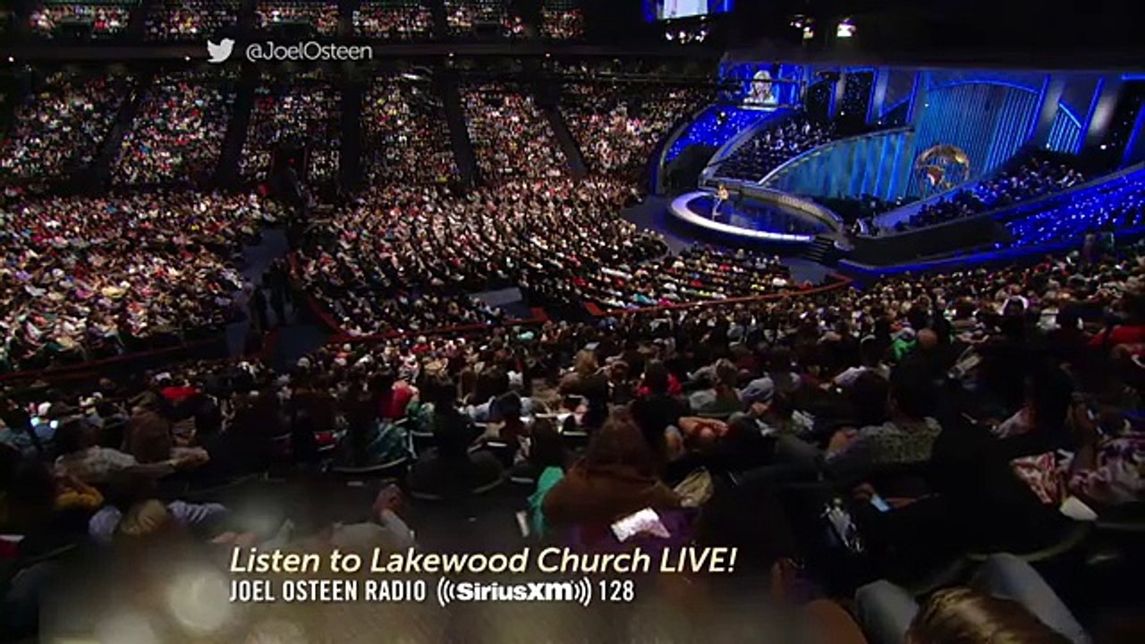 Unity of the Spirit Through the Bond of Peace (Set the Table for Peace)