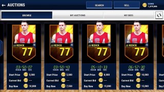 BEST CHEAP Players on NBA Live Mobile! Budget Beasts!