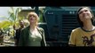Jurassic World Fallen Kingdom Featurette - Saving the Dinosaurs (2018) Movieclips