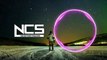 Disfigure - Summer Tune [NCS Release]