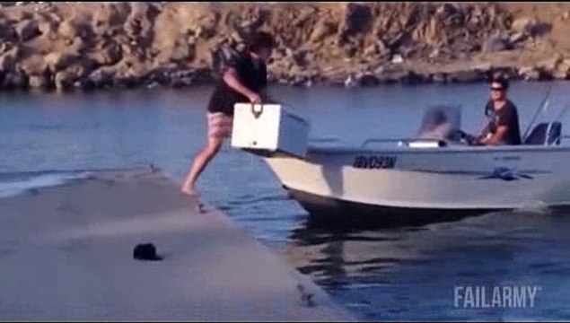 와와바카라- (^∇^ ＣARＤ328。ＣＯＭ ^∇^) -와와바카라