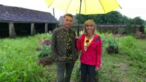 Springwatch episode 4 2018
