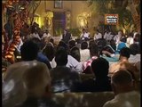 Jadon Vi Koi Pyar Karan Di | Sahir Ali Bagga | Sad Song | Punjabi