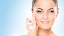 Glowing Skin Tips: Easy ways to get glowing skin overnight: एक रात में पाएं दमकती त्वचा | Boldsky