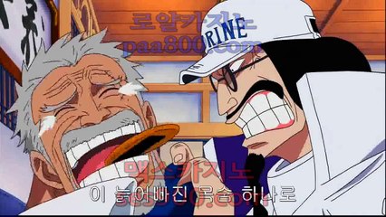 하이클래스카지노 바카라사이트(【古SES900。CoM古】)온라인게임