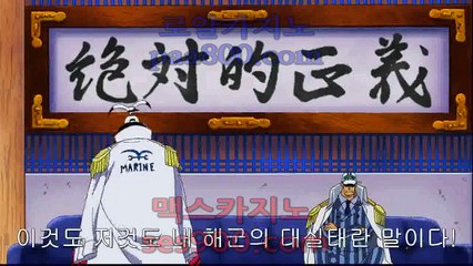 하이클래스카지노 바카라사이트- ( paa800。ＣＯＭ ^∇^) -룰렛게임설명