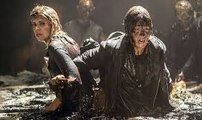 [s04e08] Fear The Walking Dead 
